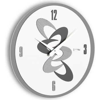 IncantesimoDesign I531GR