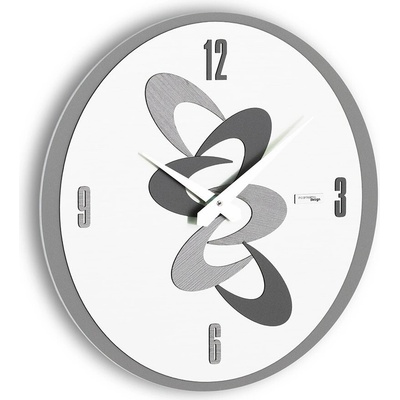 IncantesimoDesign I531GR