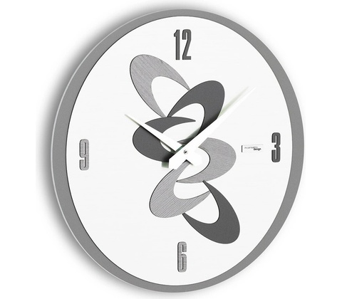 IncantesimoDesign I531GR