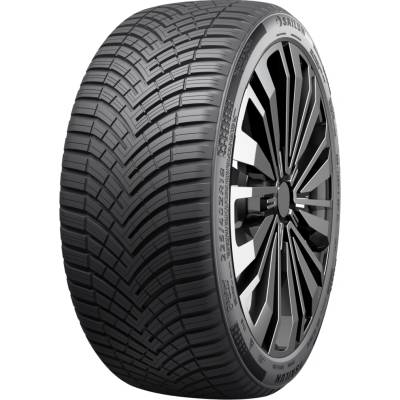 Sailun Atrezzo 4Seasons Ultra 205/55 R16 94V
