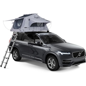 Thule Tepui Explorer Ayer 2