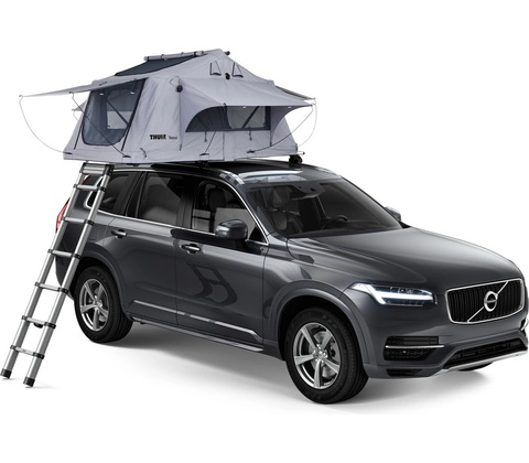 Thule Tepui Explorer Ayer 2