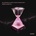 Blackpink: Deadline (Mood Light Version) - CD