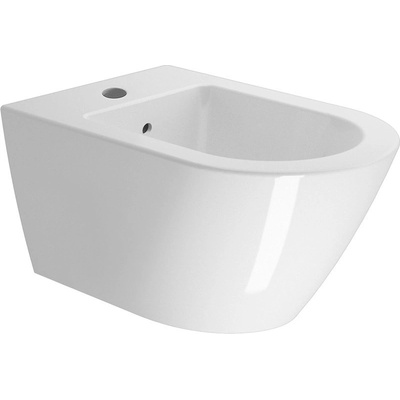 GSI KUBE X 9465111