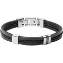 Fossil náramok JF03686040