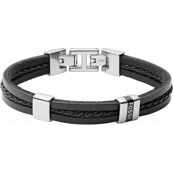 Fossil náramok JF03686040