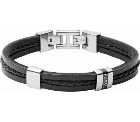 Fossil náramok JF03686040