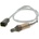 Lambda sonda BOSCH 0 258 003 779