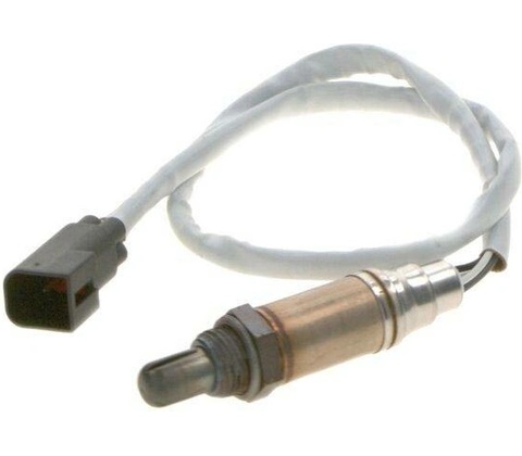 Lambda sonda BOSCH 0 258 003 779