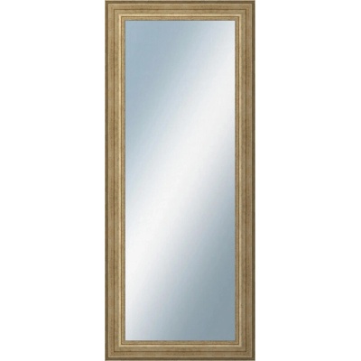 DANTIK HRAD 50x120 cm strieborná 2823