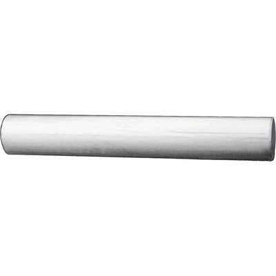 Origin Outdoor Magnesium