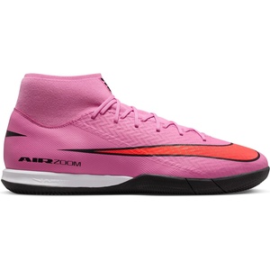 Nike Mercurial superfly 10 academy ic 43