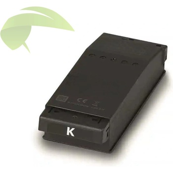 TONERSYP OKI 09006130 - renovované