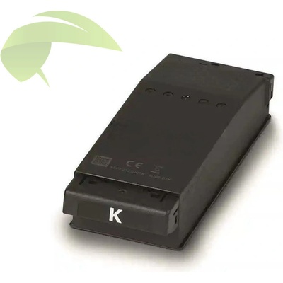 TONERSYP OKI 09006130 - renovované