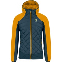 Karpos Lastei Active Plus bunda stargazer/golden