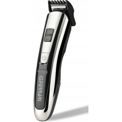 G3FERRARI G30038