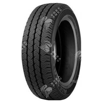 Mirage MR-700 AS 215/60 R16 108T