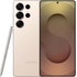 Samsung Galaxy S25 Ultra 12GB/1TB S938B Titanium Pinkgold