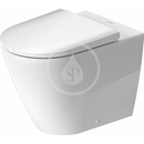 Duravit 2003092000