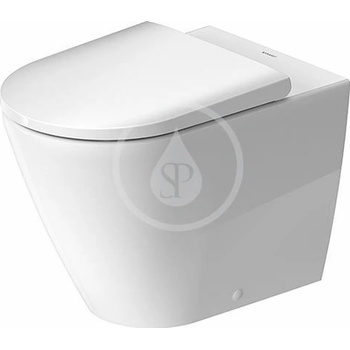 Duravit 2003092000