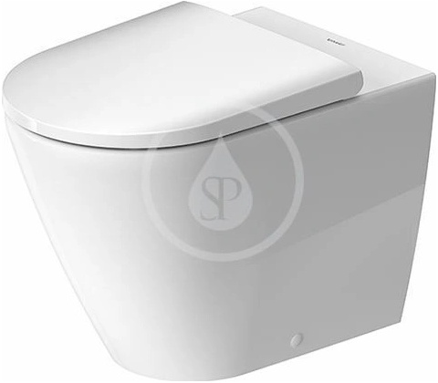 Duravit 2003092000