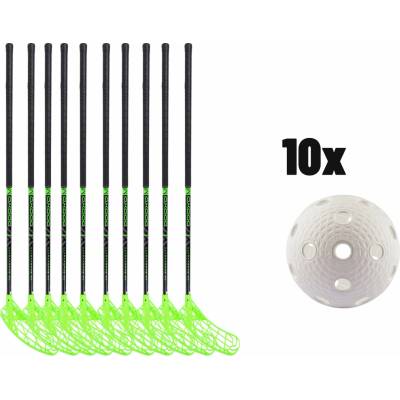 Oxdog ULTRAFORCE 30 10 ks