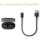 Philips TAT2149