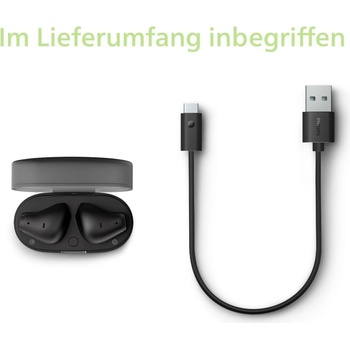 Philips TAT2149