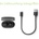 Philips TAT2149