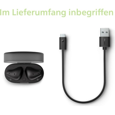 Philips TAT2149