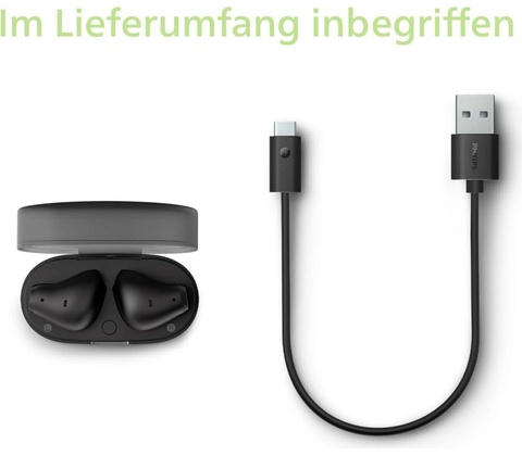 Philips TAT2149