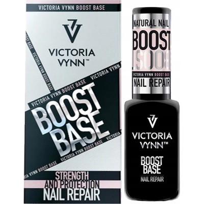 Victoria Vynn Boost Base Nail Repair 2v1 báze 8 ml