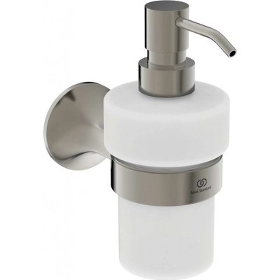 Ideal Standard La Dolce Vita T5510GN