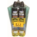 Ceys Chemická kotva Vinylester 300ml