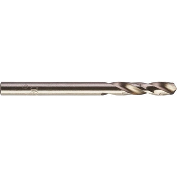 Milwaukee 4932352210