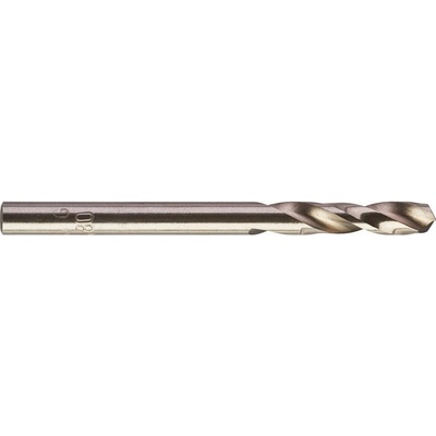 Milwaukee 4932352210