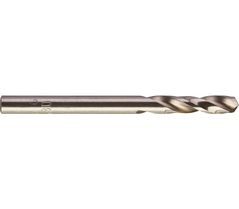 Milwaukee 4932352210