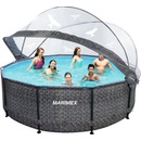 Marimex 10970566 Pool House Control 3,66 m