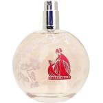 Lanvin Eclat D'Arpege White Tea EDP 100ml за Жени БЕЗ ОПАКОВКА Парфюми