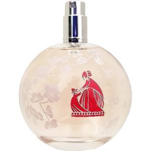 Lanvin Eclat D'Arpege White Tea EDP 100ml за Жени БЕЗ ОПАКОВКА Парфюми