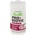 GI Natural ProBiotic Women - 30 капсули