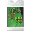 Advanced Nutrients Iguana Juice Grow organic 1 l