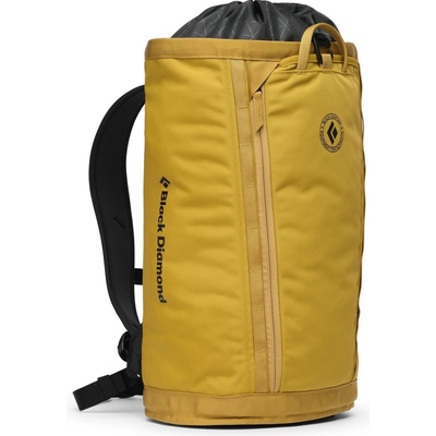 Black Diamond Street Creek 24l Amber