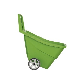 Prosperplast Load & Go III IWO95Z-370U