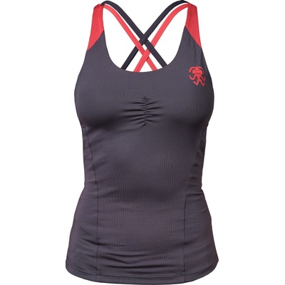 Singlet RAFIKI SUESCA Lady – Zboží Dáma