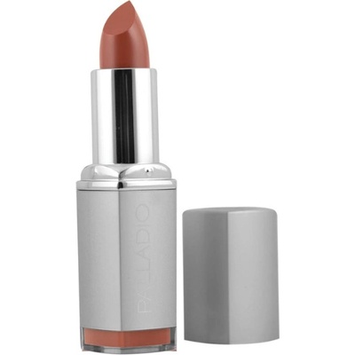 Palladio Herbal rtěnka hnědá 3,7 g