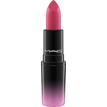 M·A·C Love Me Creamy Shaping Крем червило 422 Mon Coeur 3 g