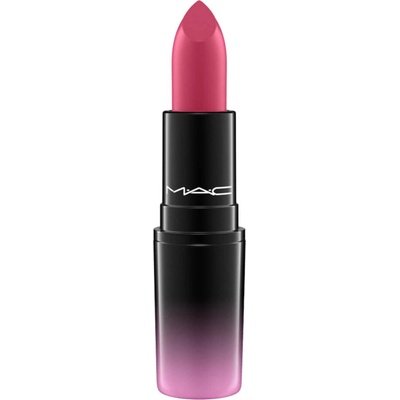 M·A·C Love Me Creamy Shaping Крем червило 422 Mon Coeur 3 g