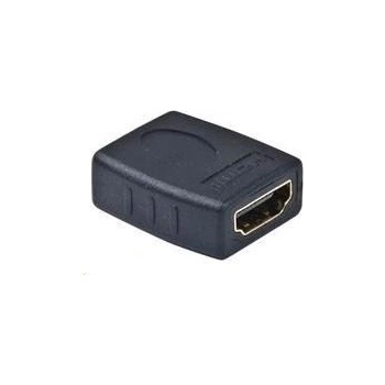 Gembird A-HDMI-FF