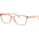Vogue VO5680B 2864